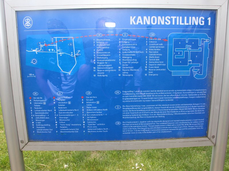 2015-06-13 13.53.22.jpg